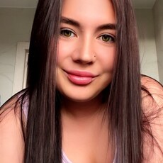 Фотография девушки Юля, 36 лет из г. Набережные Челны