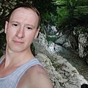 Анатолий, 32 года
