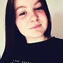 Елизавета, 18 лет