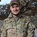 Игорь, 36 лет