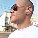Антон, 34 года
