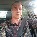 Павел, 36 лет