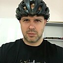Эдуард, 42 года