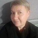 Nv, 54 года