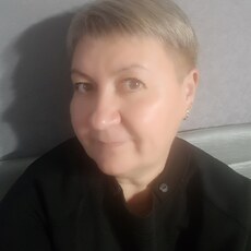 Фотография девушки Nv, 54 года из г. Йошкар-Ола