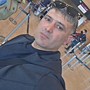 Ceyhun, 36 лет