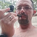 Денис, 44 года