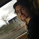 Юлия, 35 лет