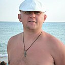 Станислав, 39 лет