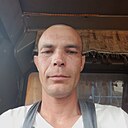 Владимир, 38 лет