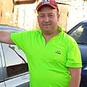 Илья, 34 года