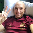 Ваня, 38 лет