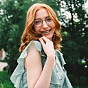 Олеся, 32 года