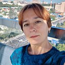 Ирина, 46 лет