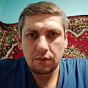 Деметрий, 38 лет