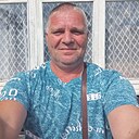 Александр, 46 лет
