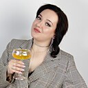 Виктория, 28 лет