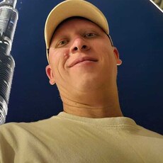 Фотография мужчины Андрей, 37 лет из г. Волгоград