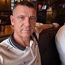 Ильдар, 50 лет