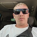 Ruslan, 33 года