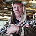 Ruslan, 33 года