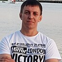 Александр, 44 года