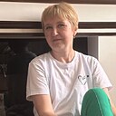 Мила, 54 года