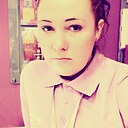 София, 37 лет