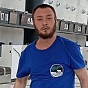 Дмитрий, 38 лет