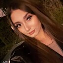 Анастасия, 18 лет
