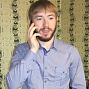Сергей, 35 лет