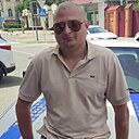 Роман, 35 лет