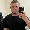 Николай, 29 лет