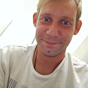 Артём, 33 года