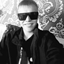 Виталий, 20 лет