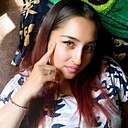 Магарита, 27 лет