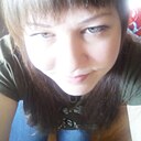 Natalia, 37 лет