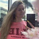 Елизавета, 42 года