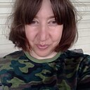 Алекса, 48 лет