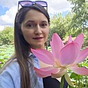 Анна, 37 лет
