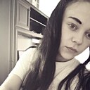 Олеся, 26 лет