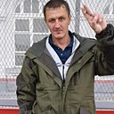Сержик, 44 года