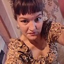 Вика, 34 года