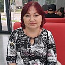 Ирина, 54 года