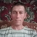 Максим, 39 лет