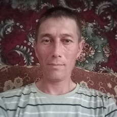 Фотография мужчины Максим, 39 лет из г. Закаменск