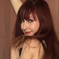 Фотография девушки Натали, 25 лет из г. Екатеринбург