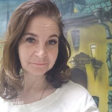 Фотография девушки Ирина, 46 лет из г. Владимир