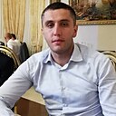 Муса, 35 лет