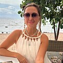 Александра, 37 лет